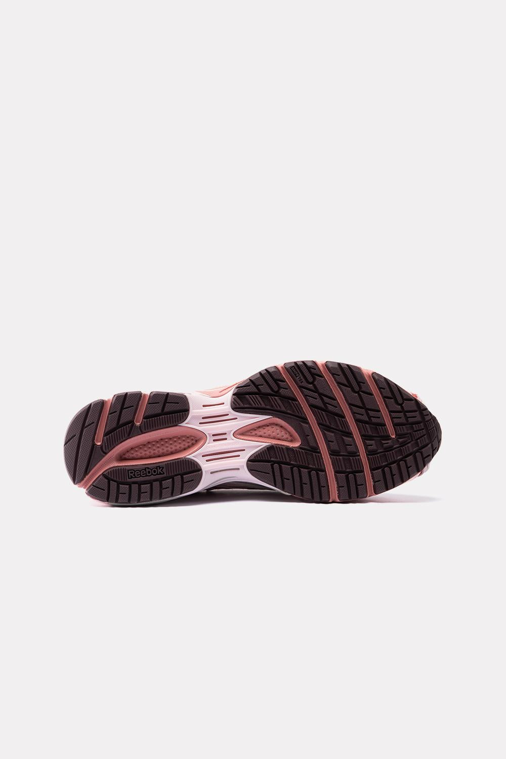 100261769P 769P REEBOK LTD
