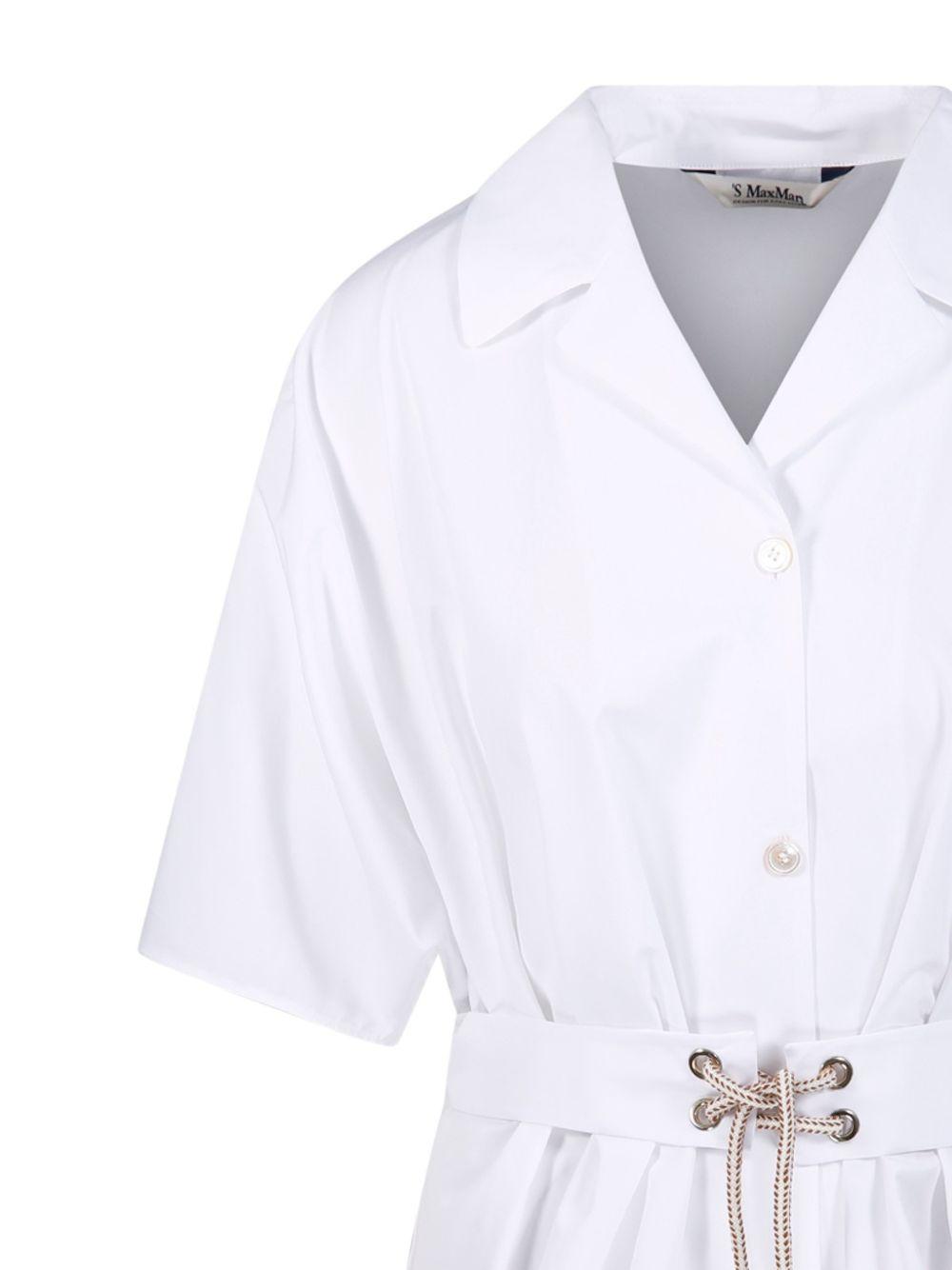 smmcarisma 2619111093650 060 MAX MARA STUDIO