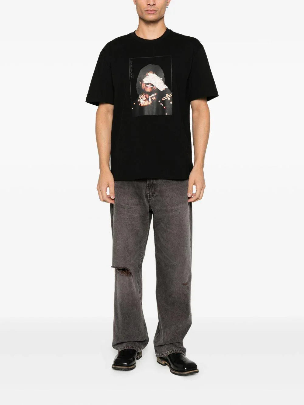 MCW25207009 - Preludio Moda