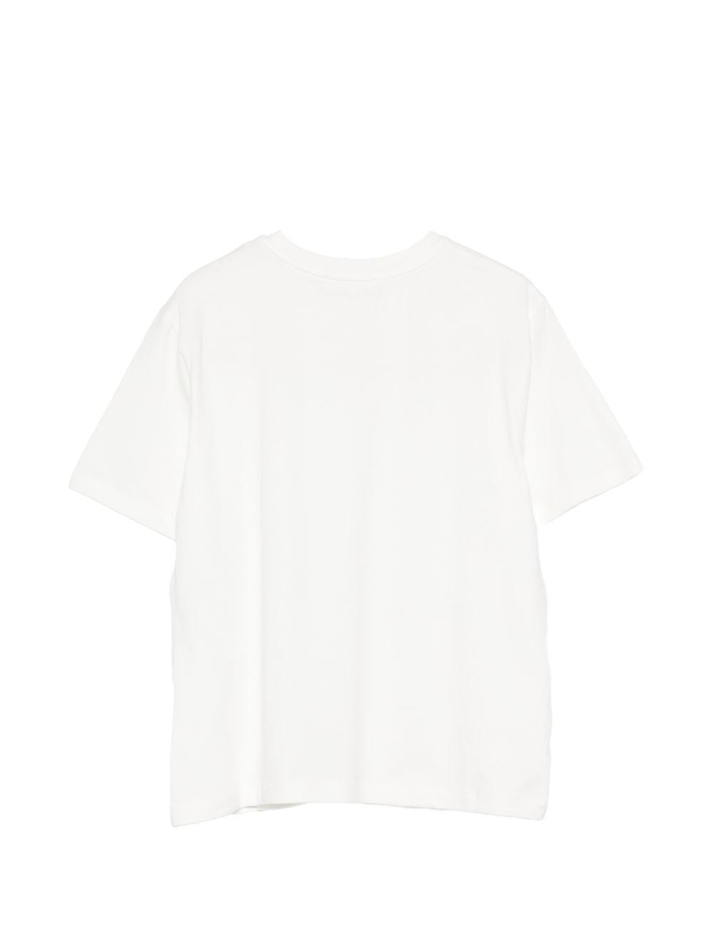 EFTS263JE006 0135 ELISABETTA FRANCHI KIDS