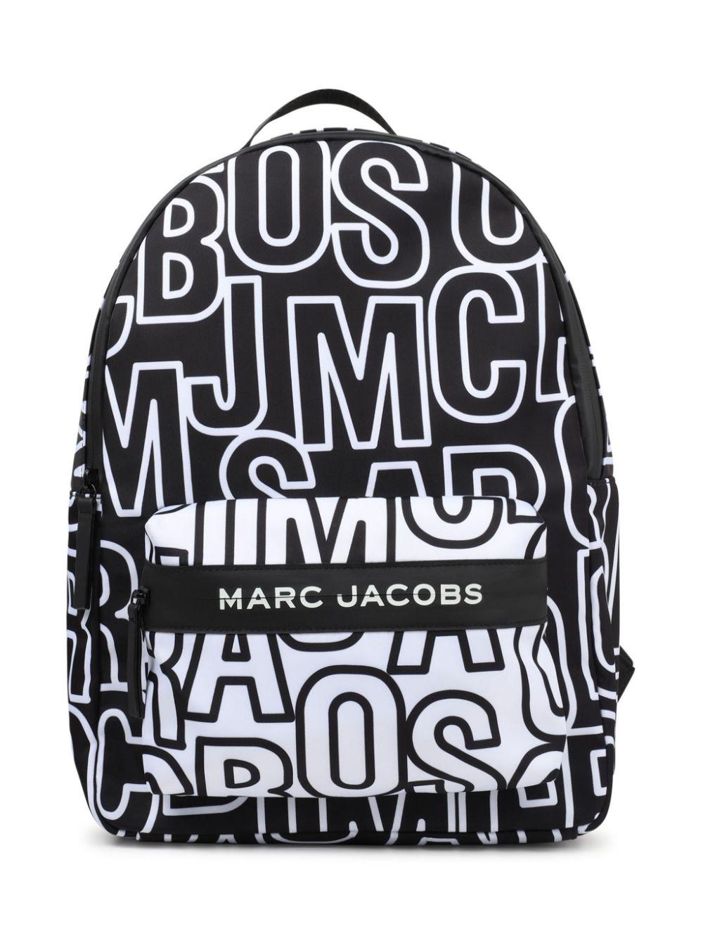 MARC JACOBS KIDS W60417M41