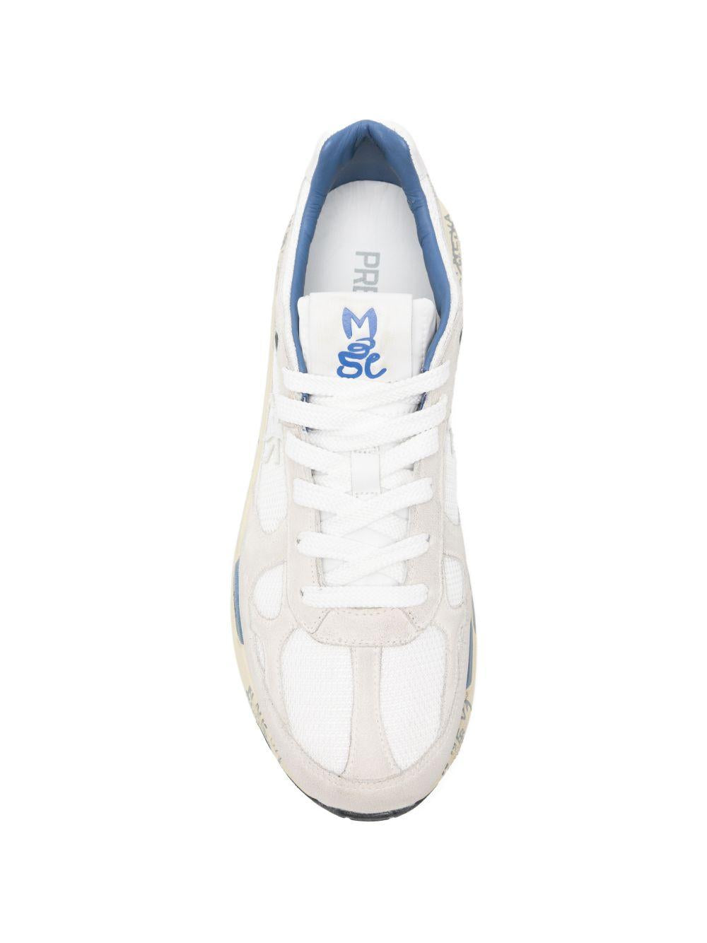 MASE25 8019 PREMIATA