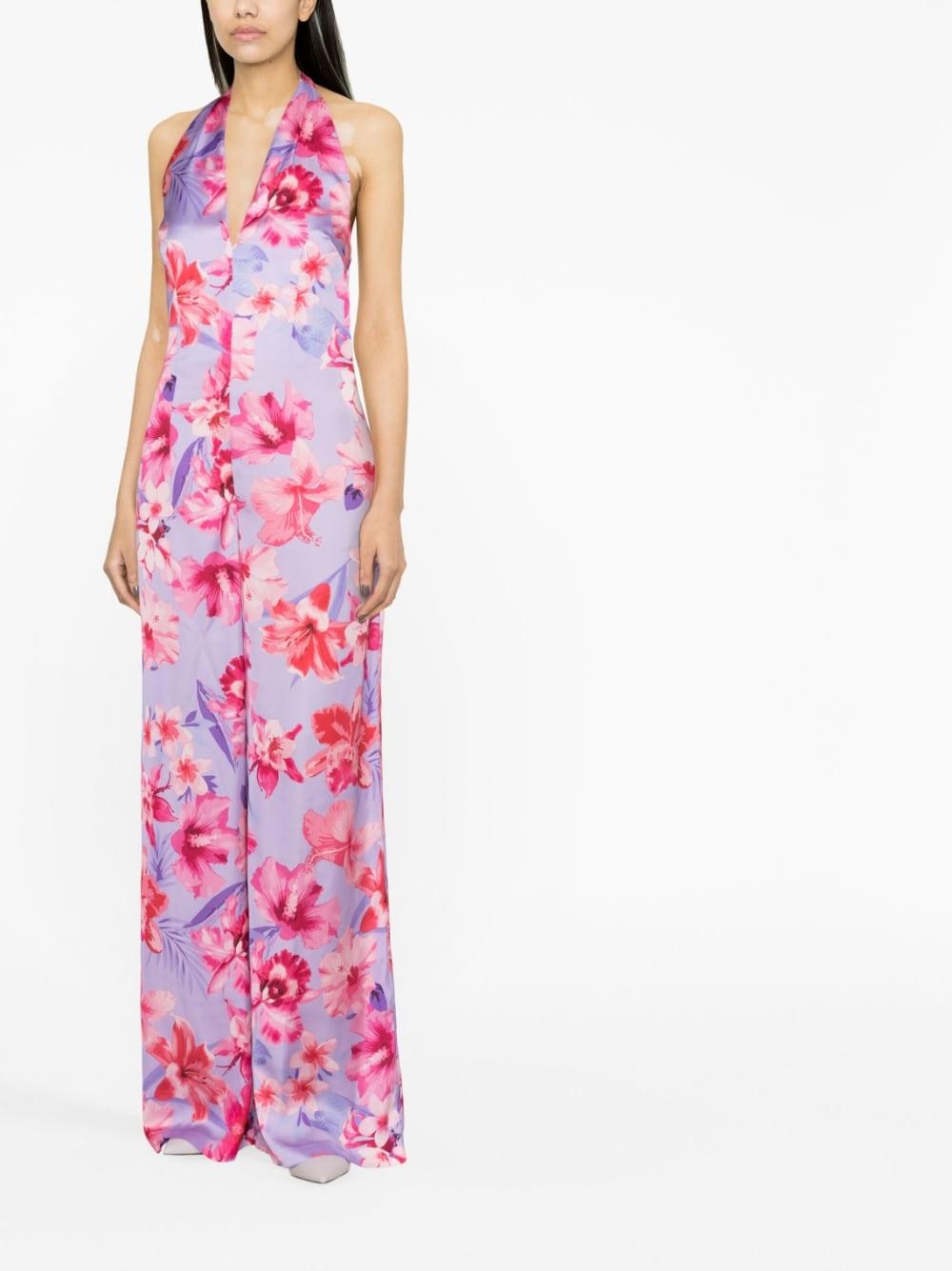 PINKO 100761A0M8LILLA