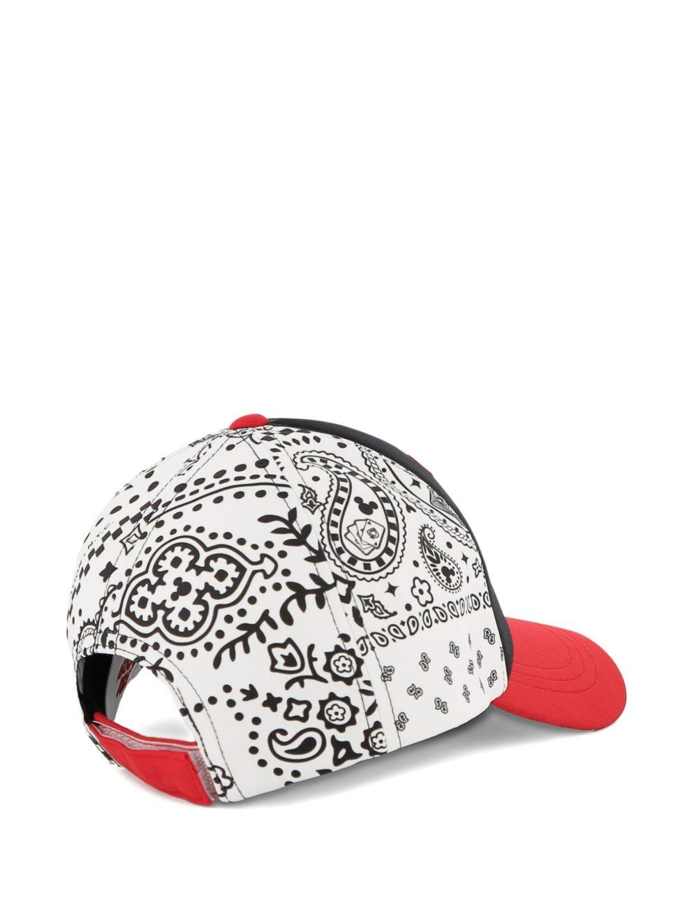 W60696 09B MARC JACOBS KIDS