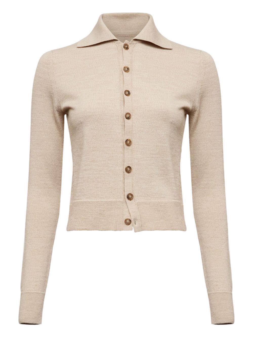 S52HP0029M13133 806M MM6 MAISON MARGIELA
