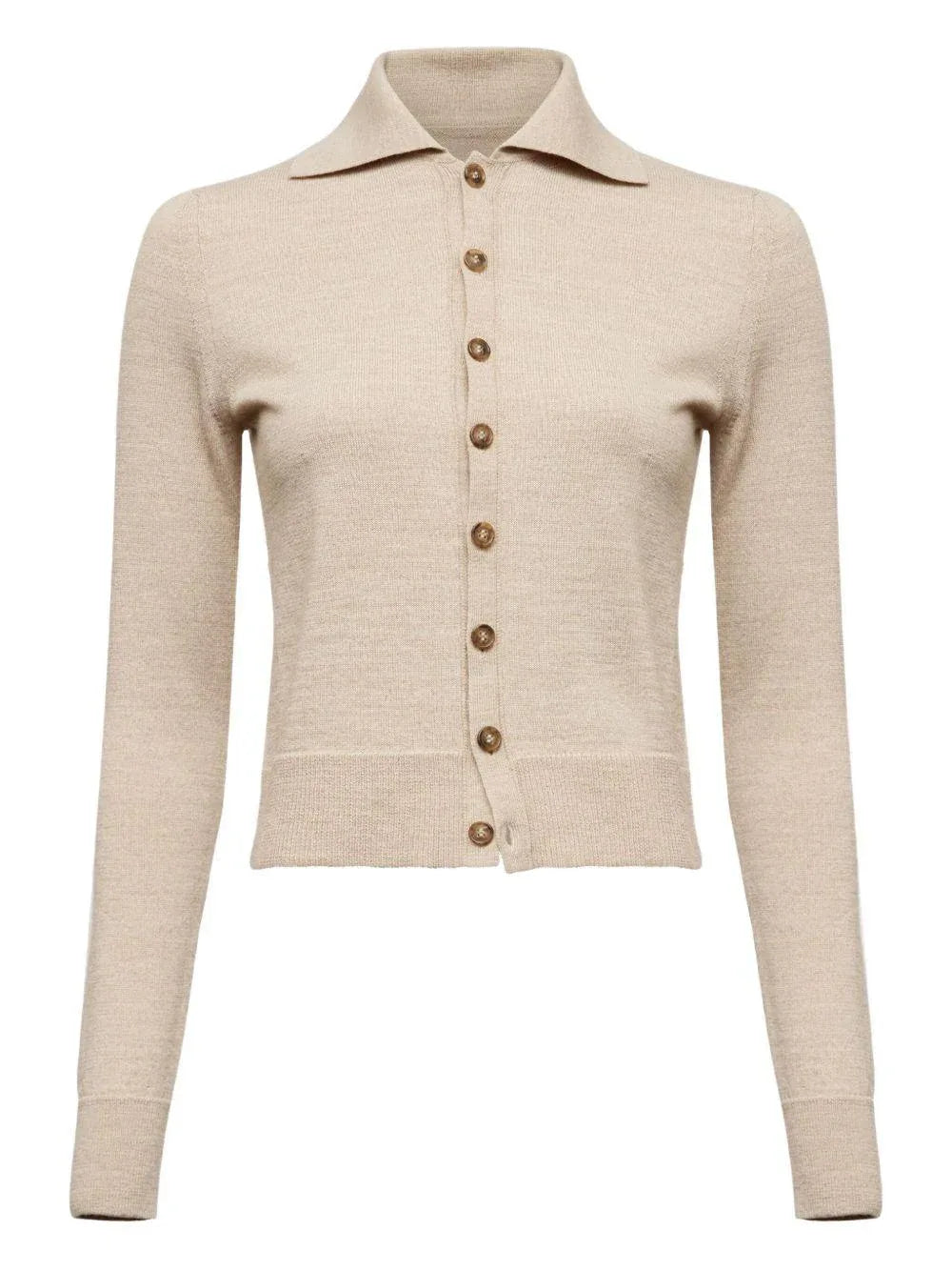 S52HP0029M13133806M - Preludio Moda