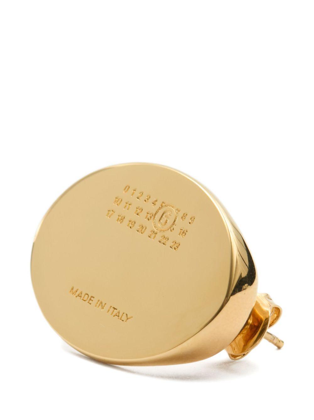 SM7VG0110P8755 950 MM6 MAISON MARGIELA