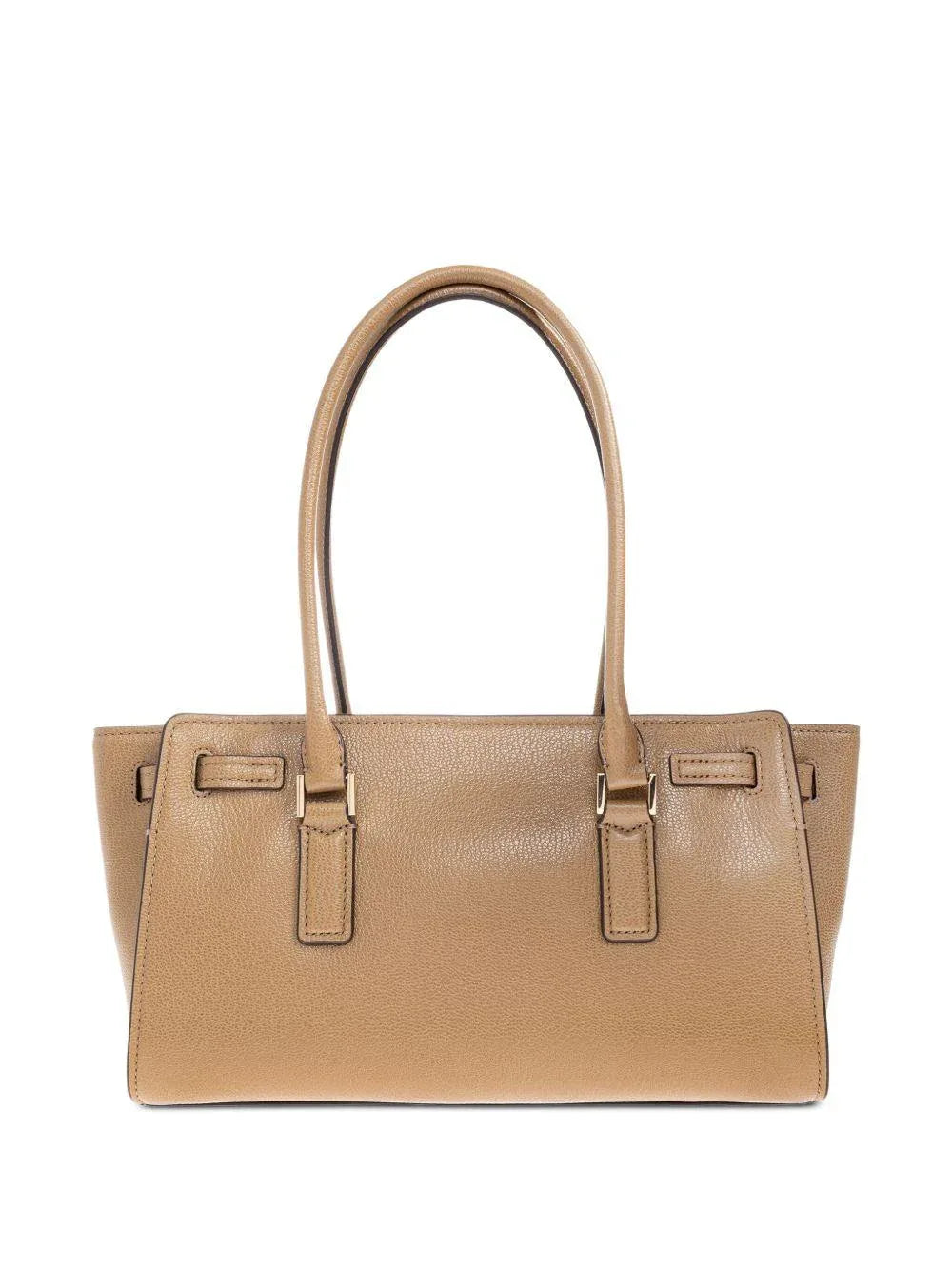 30F5GNXT0L297 - Preludio Moda