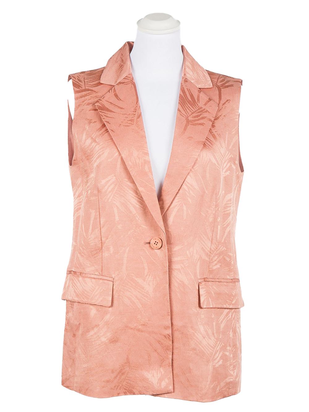 TWINSET 251TT217612364
