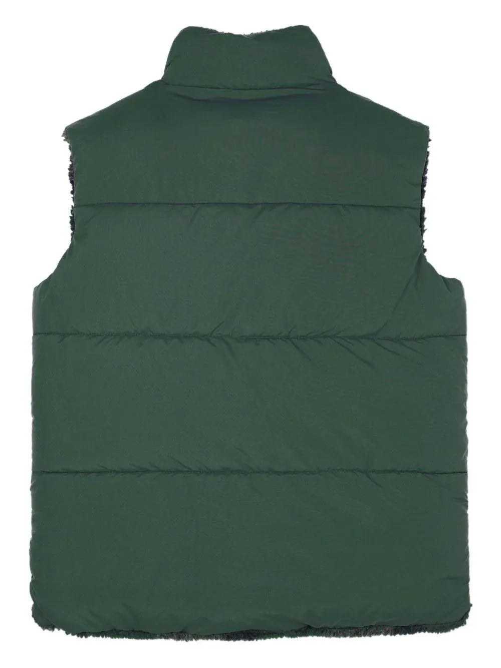 T60547672 - Preludio Moda