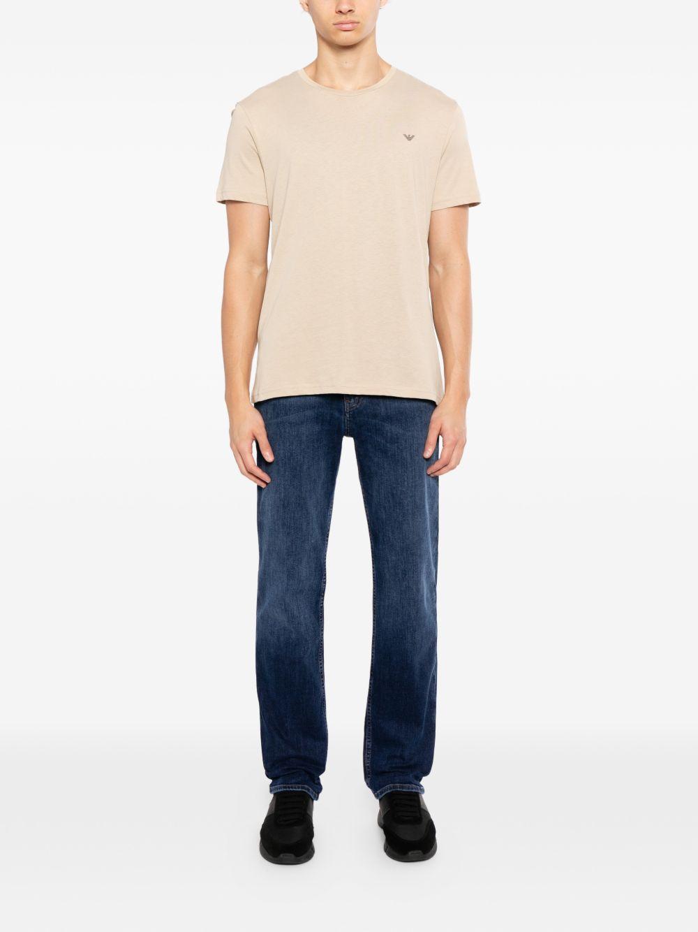 EM000574AF20451 F6056 EMPORIO ARMANI