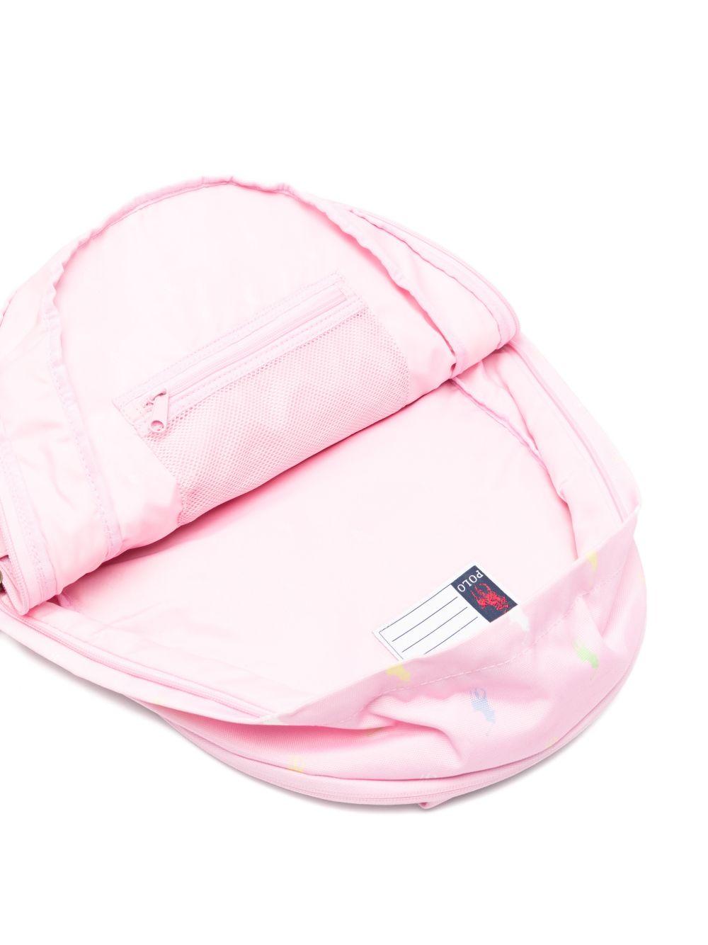 9AR153 ADG POLO RALPH LAUREN KIDS