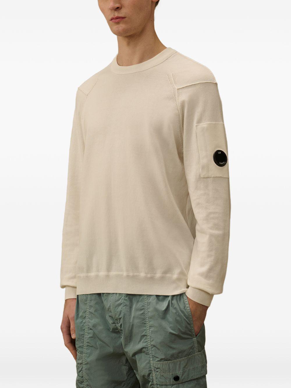 20CMKN183A110560A 103 CP COMPANY