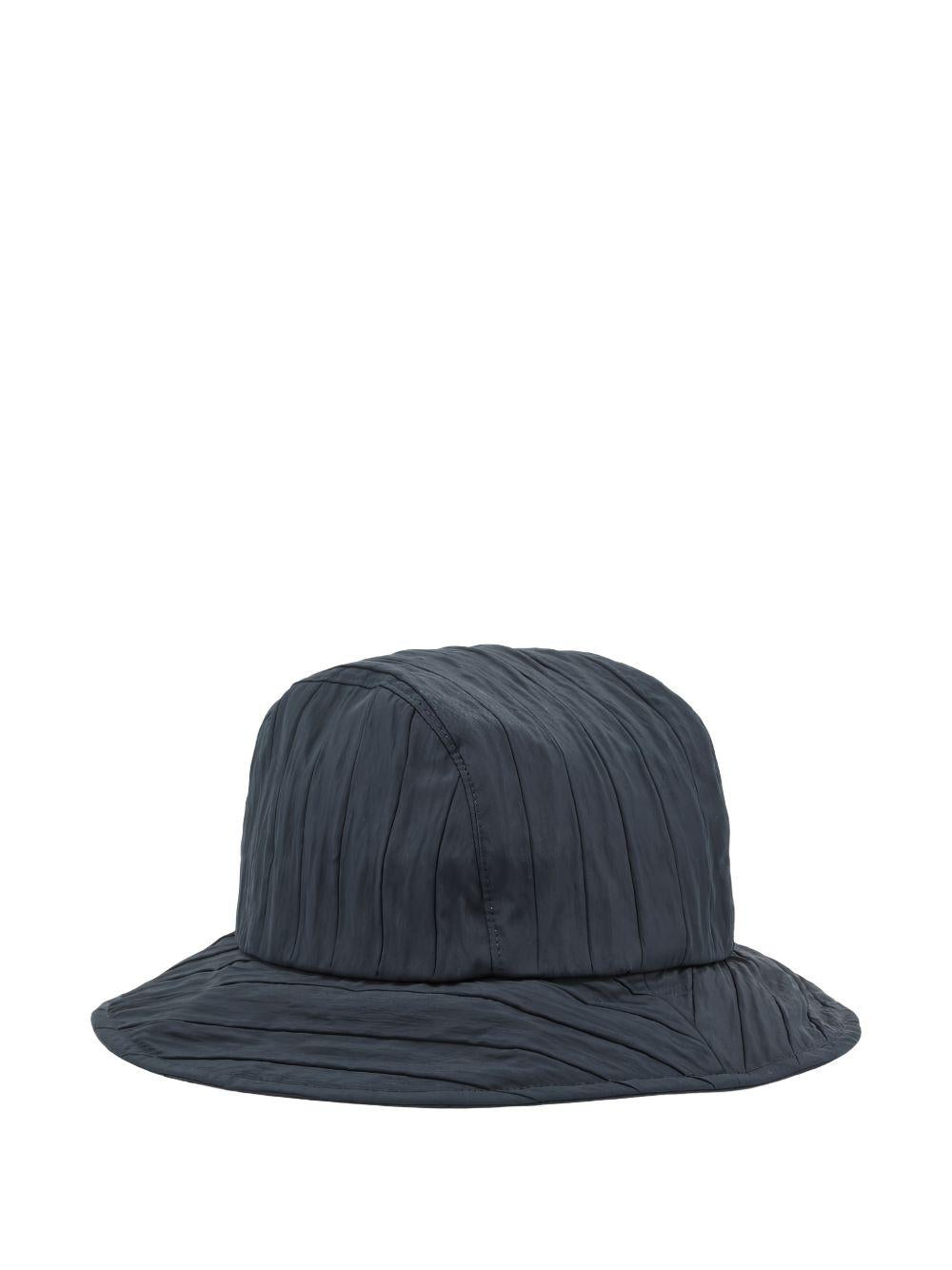 EB001134AF20709 UB118 EMPORIO ARMANI KIDS