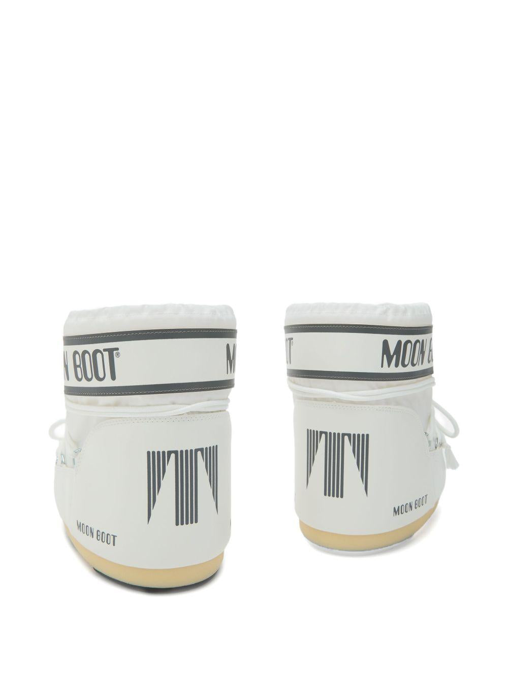 80D1409340 A009 MOON BOOT