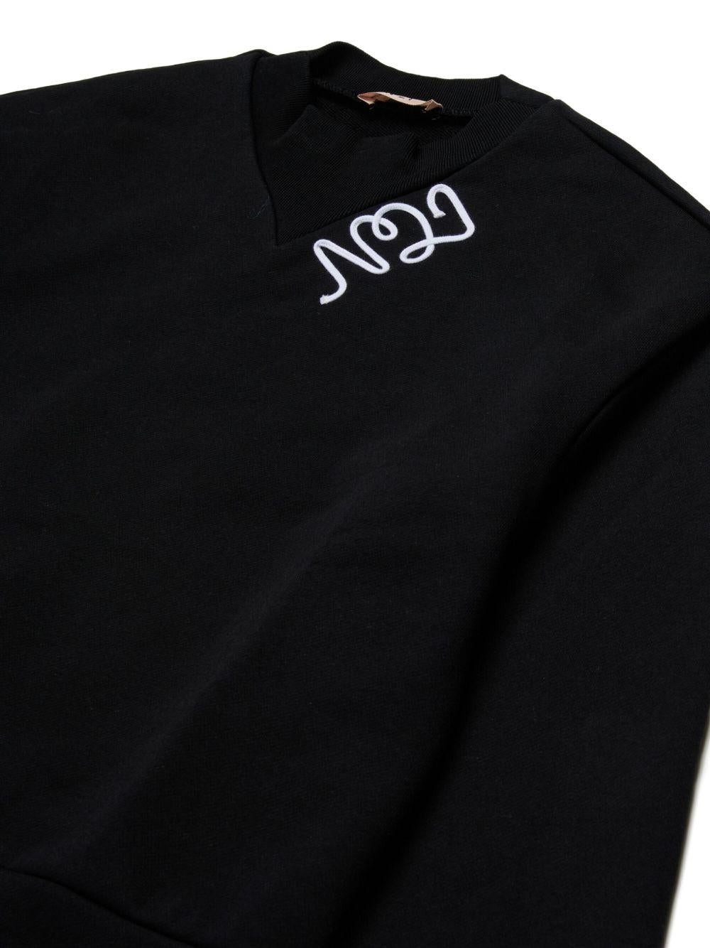N2105RN0179 0N900 N21 KIDS