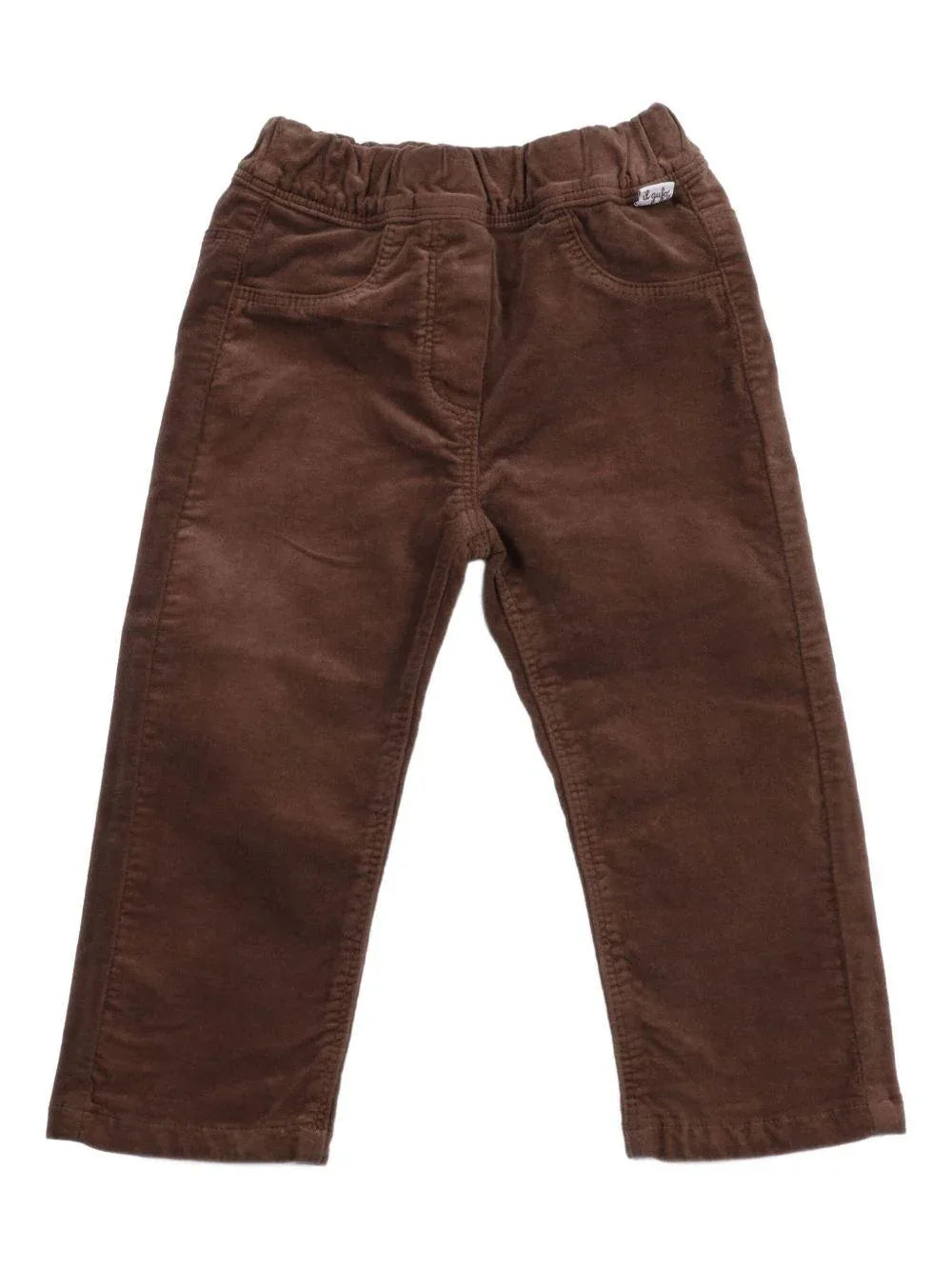 A25GPL0009V6006183 - Preludio Moda