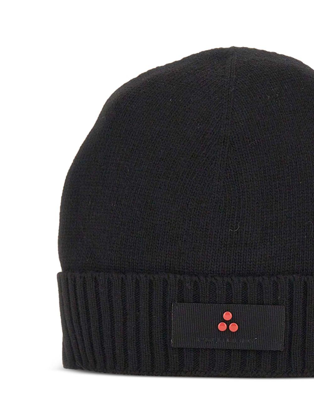 PEX017999011947 NER PEUTEREY