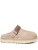 Sabot Goldenstar sabbia