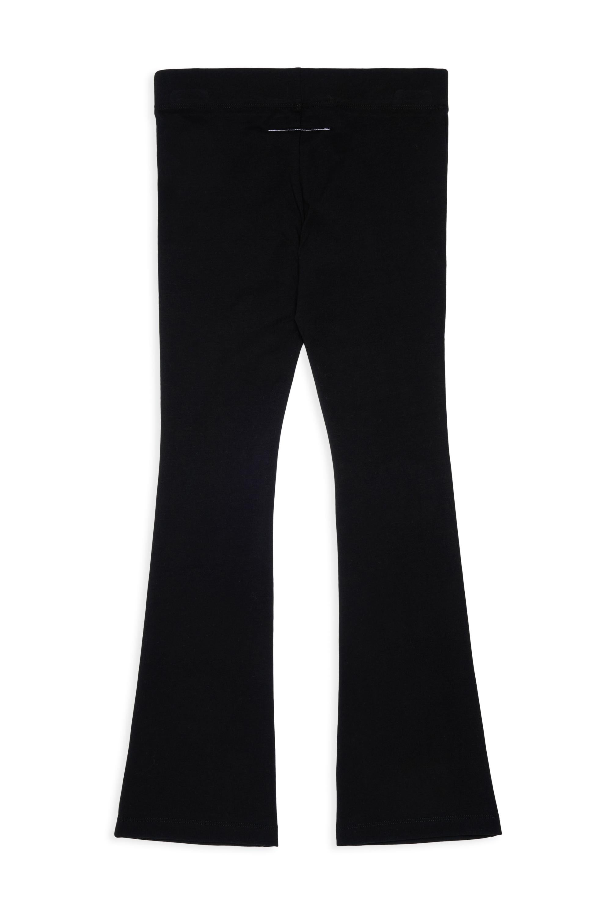 M60699MM06L M6900 MM6 MAISON MARGIELA KIDS