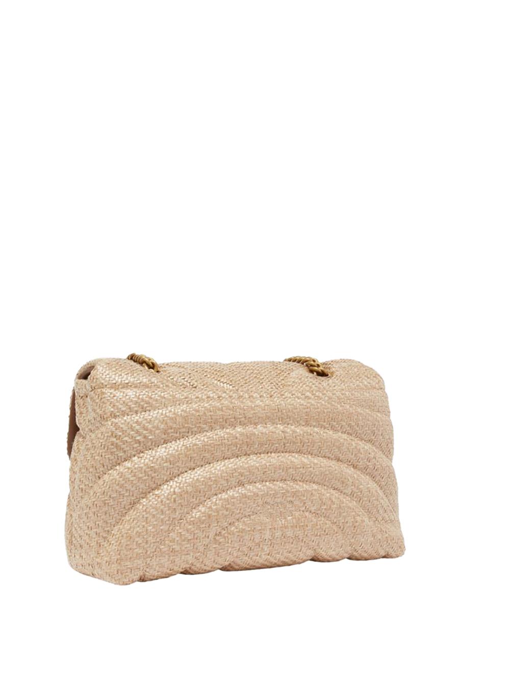 PINKO 100039A2C8C50Q