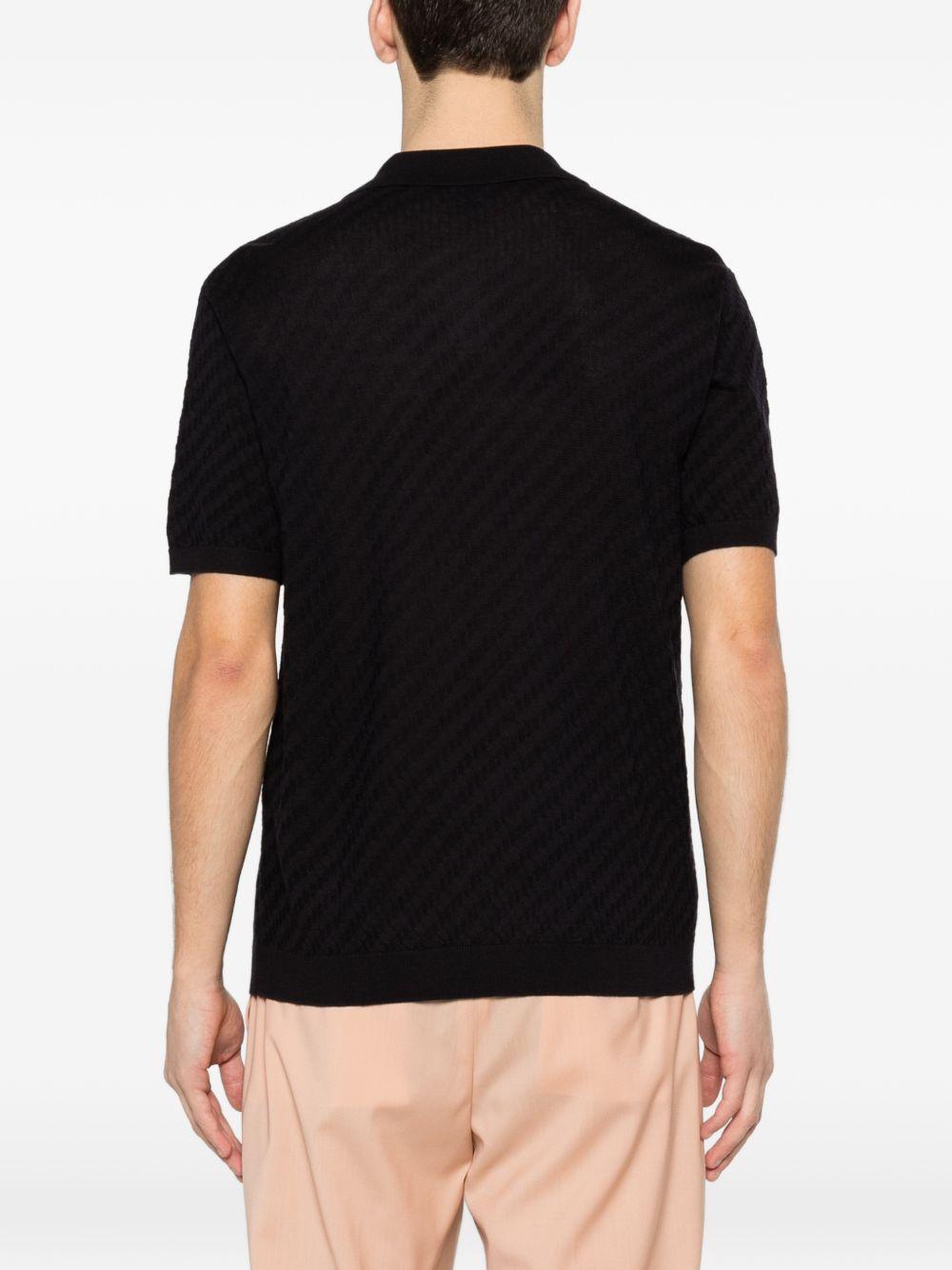 EM004307AF24573 UB109 EMPORIO ARMANI