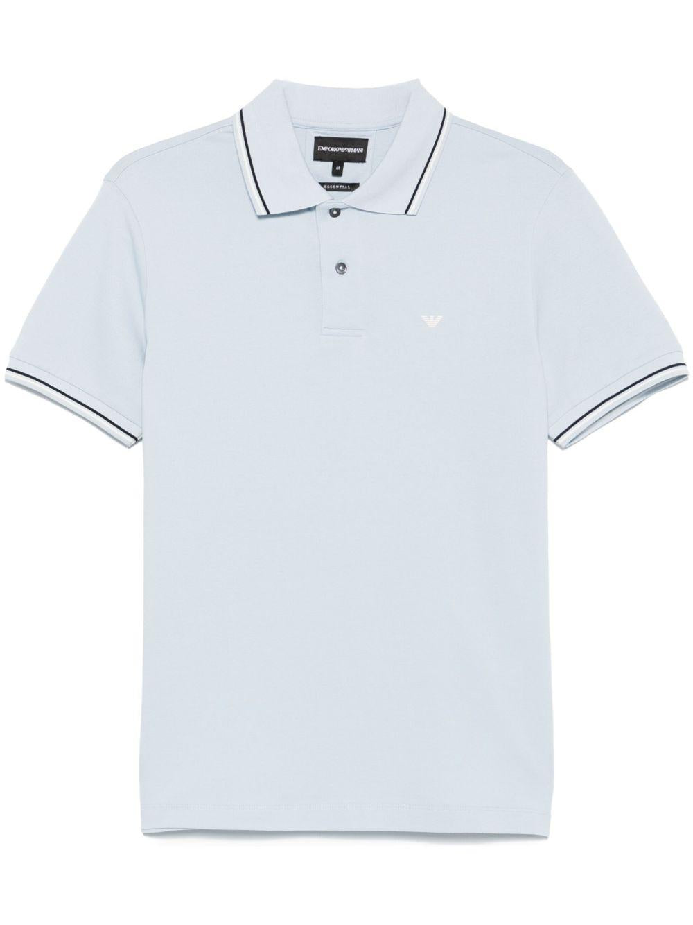 EMPORIO ARMANI 8N1FB41JPTZU9378