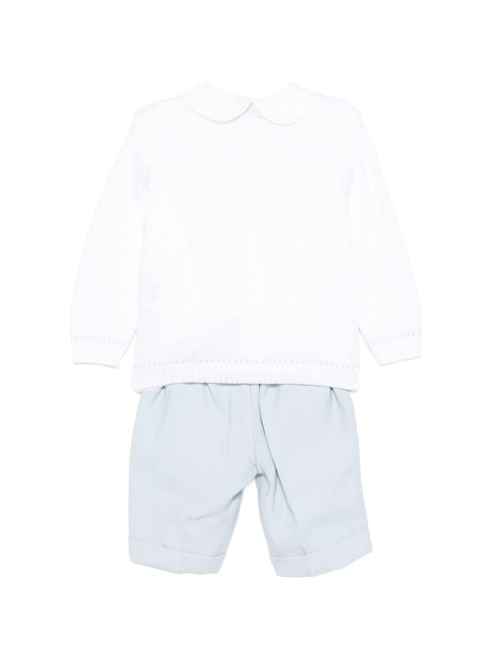 EV21260 C104 MARLU' KIDS