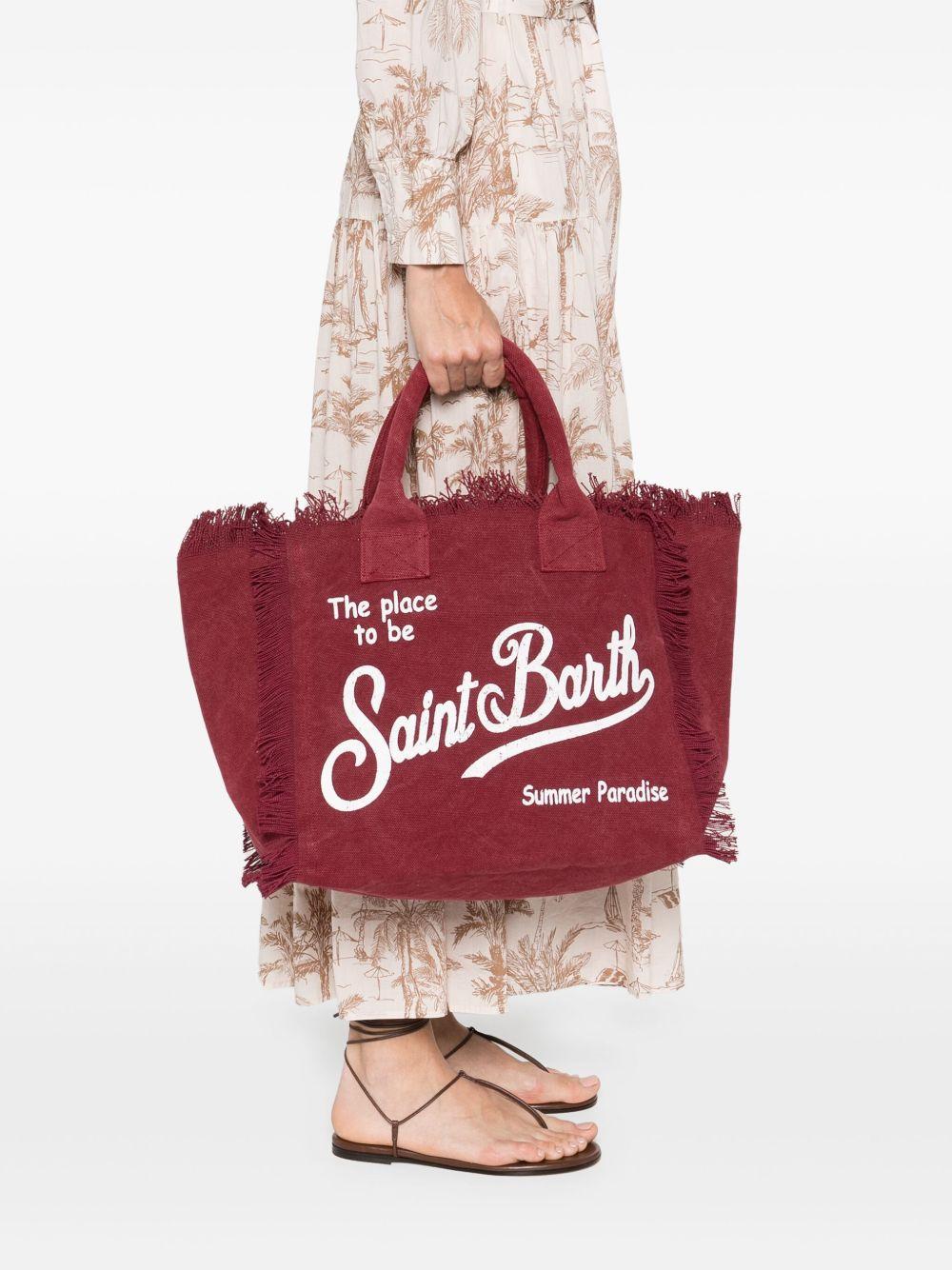 VANI001 00171L MC2 SAINT BARTH