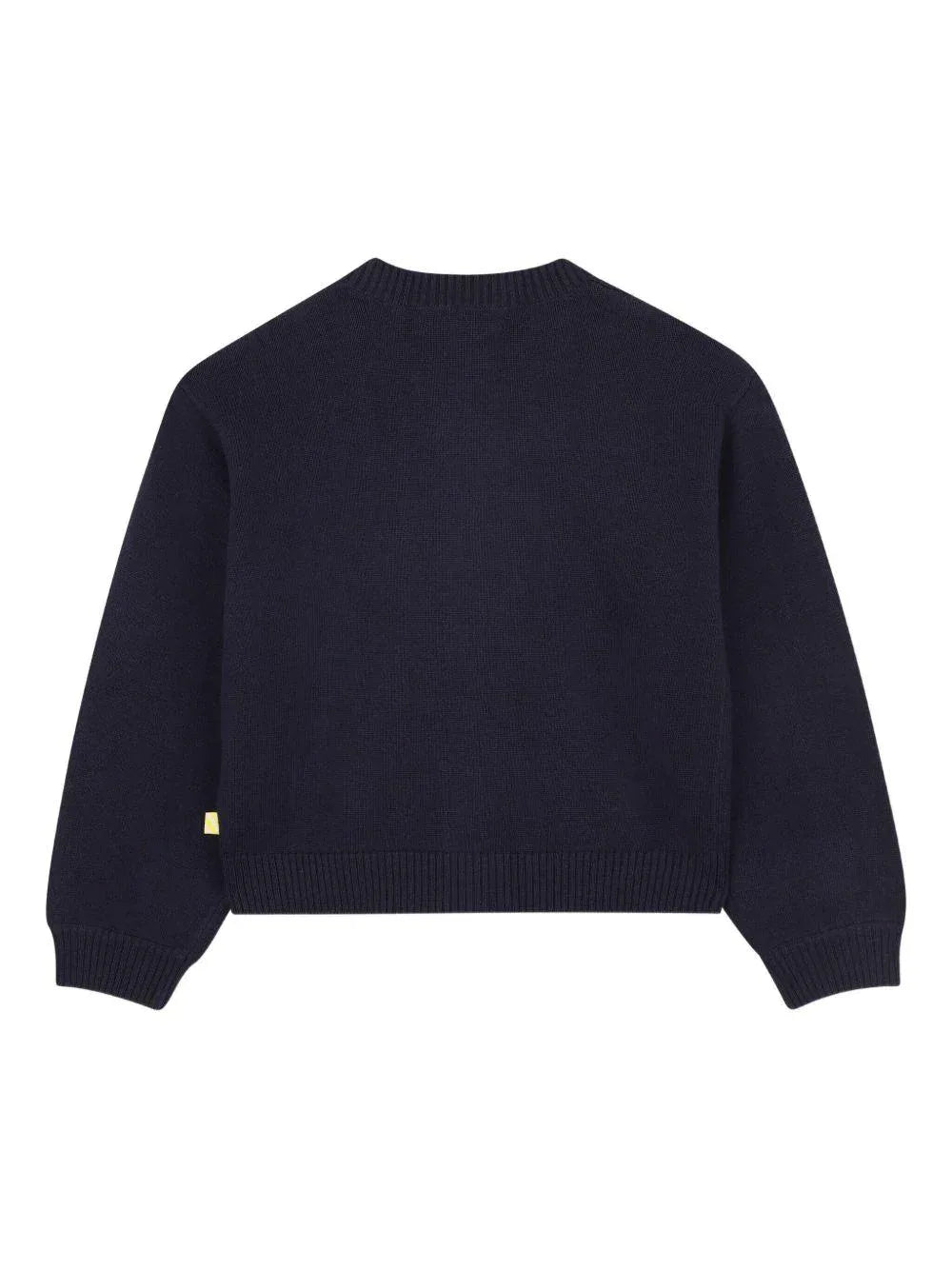 U2137285T - Preludio Moda