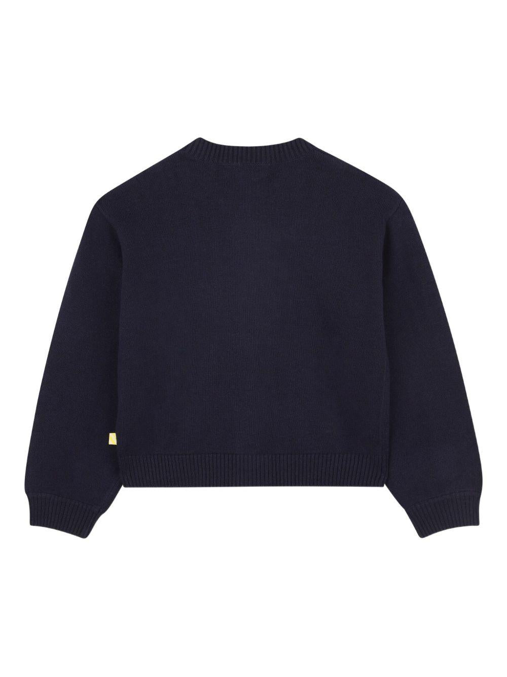 U21372 85T BILLIE BLUSH KIDS