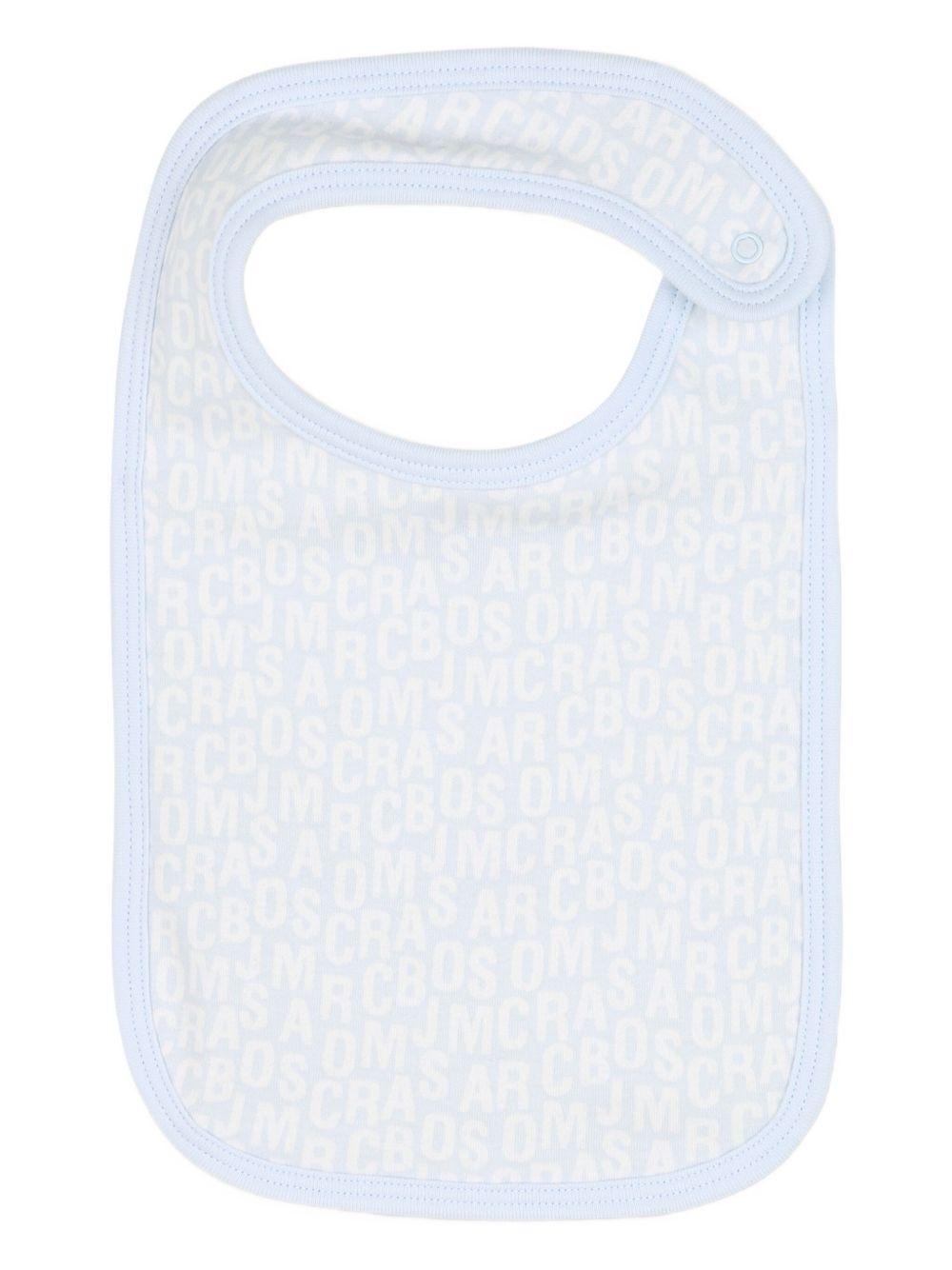 W60668 791 MARC JACOBS KIDS