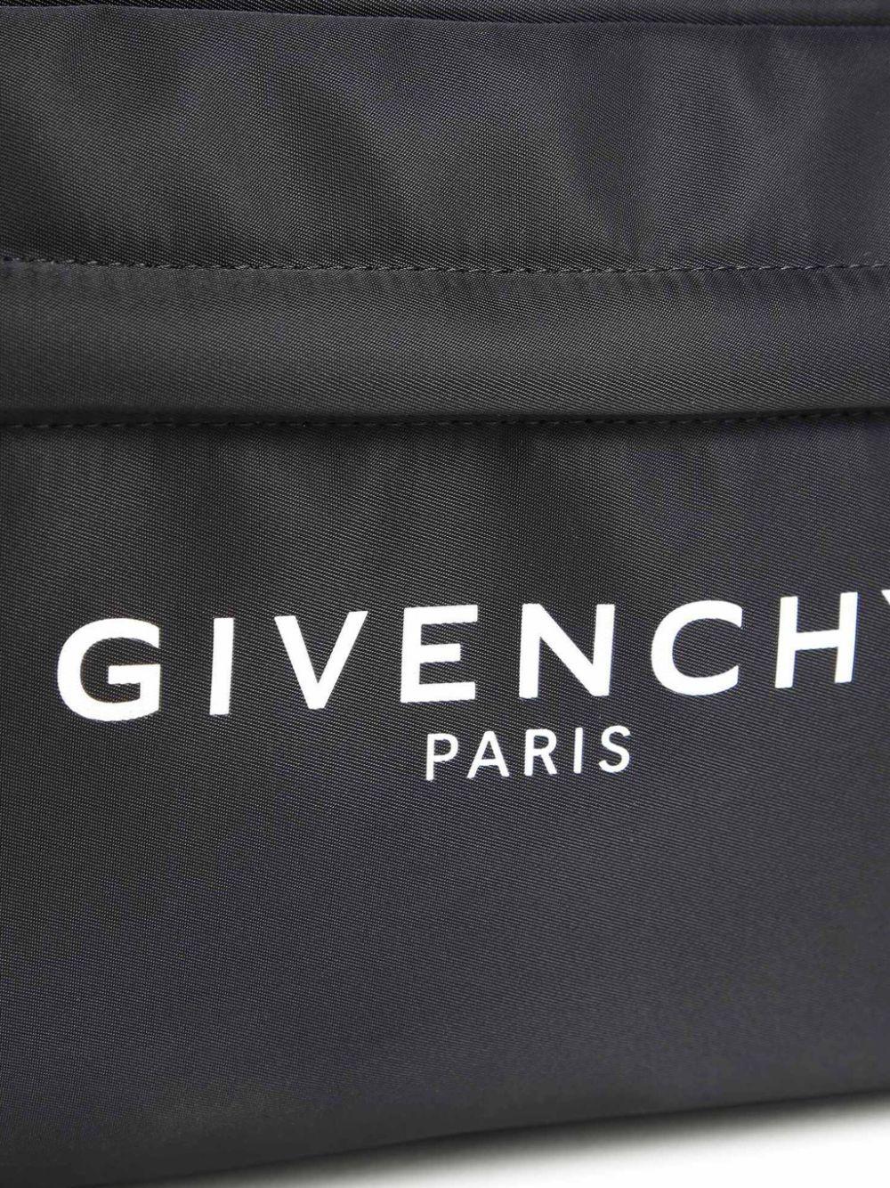 GIVENCHY KIDS H3059909B