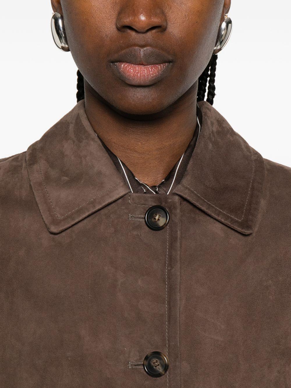 smmcharm 2619441011600 002 MAX MARA 'S