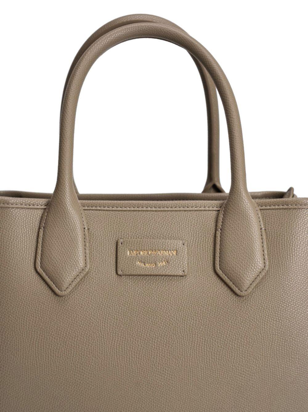 EW002329AF17799 M1345 EMPORIO ARMANI