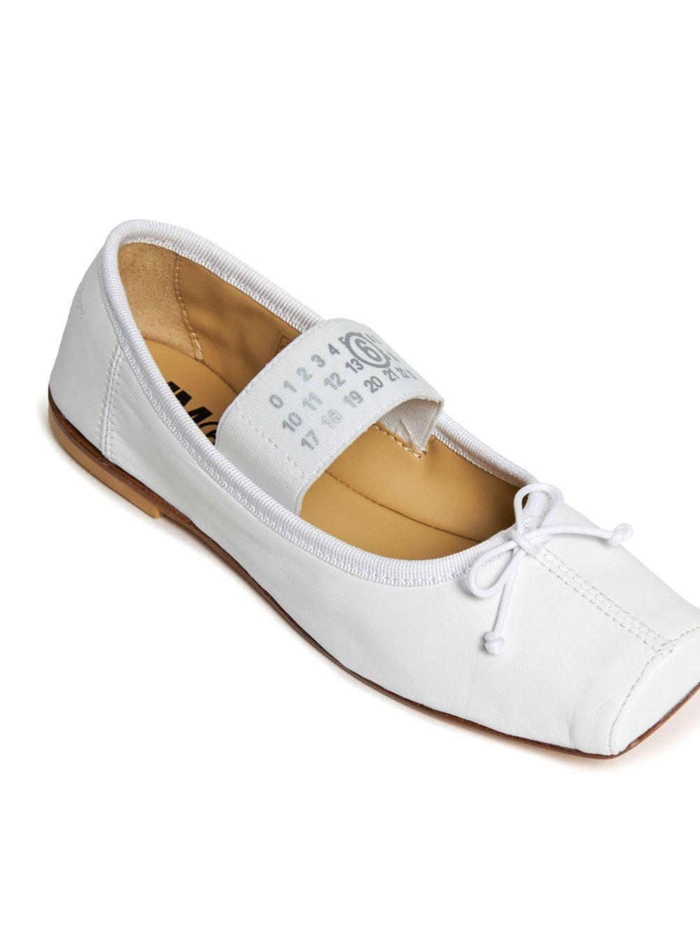 MM6 MAISON MARGIELA KIDS 7971302