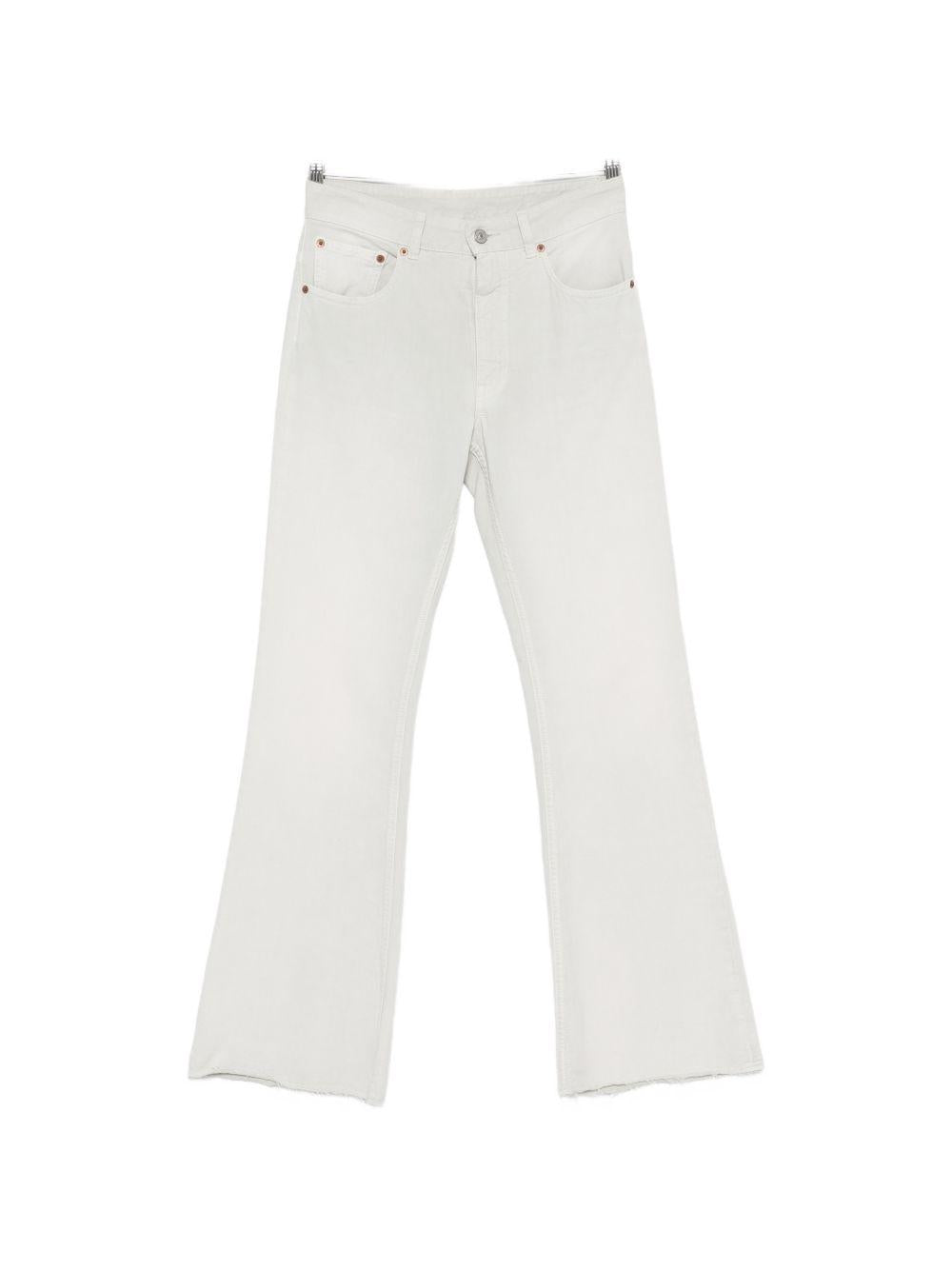 S6LB0188M35439 101 MM6 MAISON MARGIELA