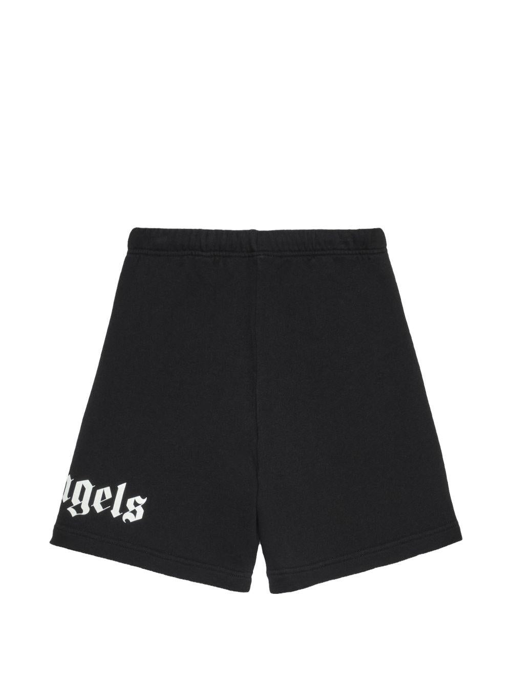 PBCI006S26FLE001 110 PALM ANGELS KIDS