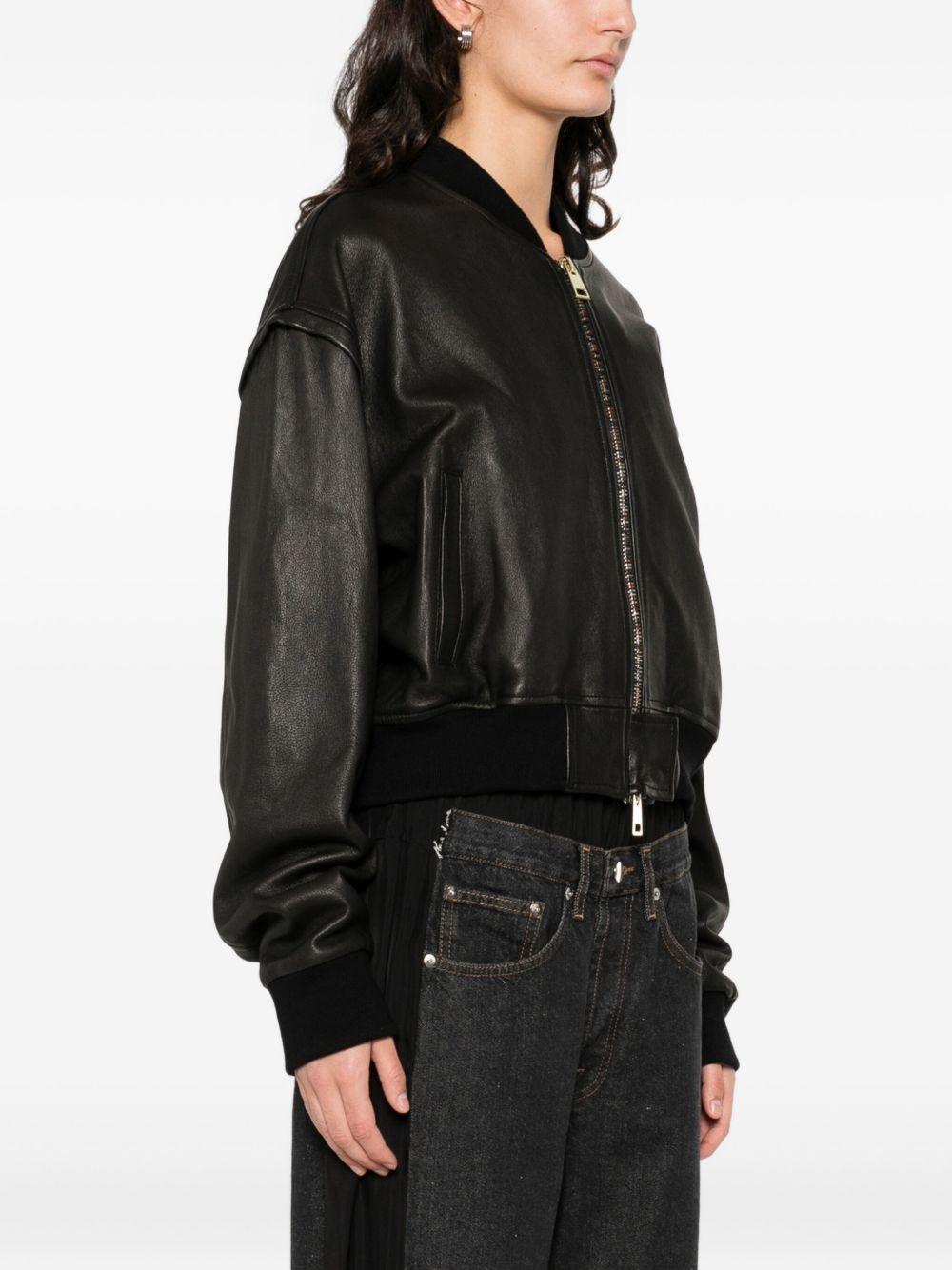 A25CPGBS0101 V0003 SIMONA CORSELLINI