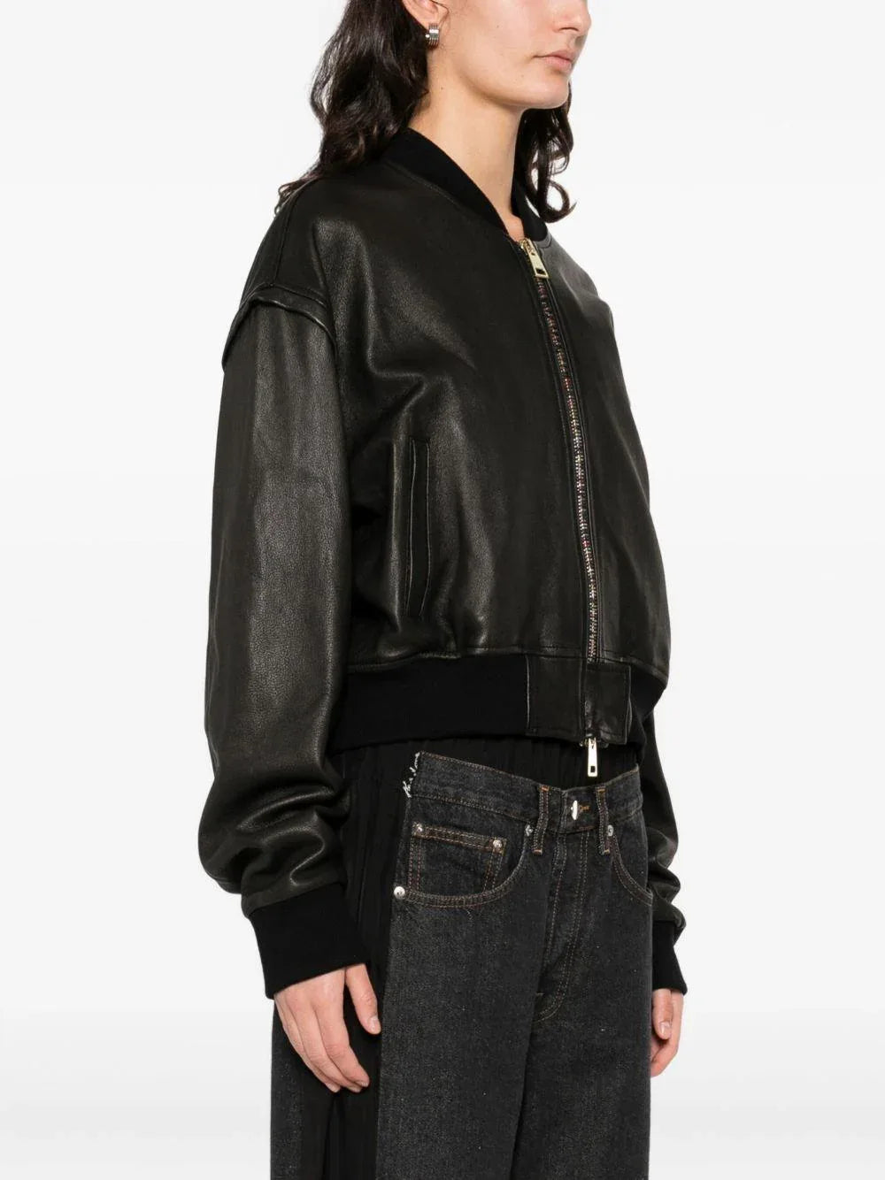 A25CPGBS0101V0003 - Preludio Moda