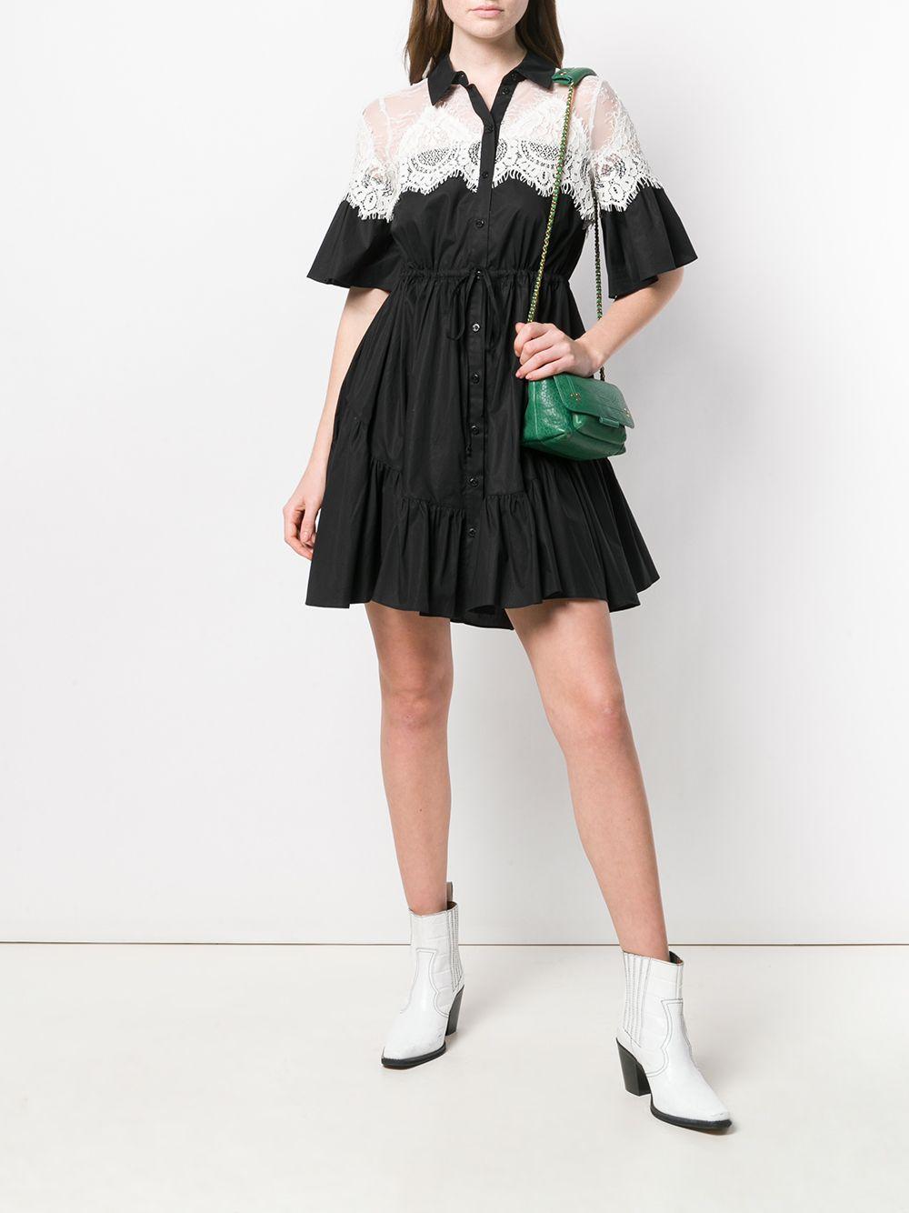 261TT2121 00006 TWINSET