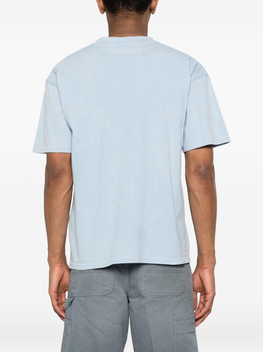 MLM100595 008 REPRESENT