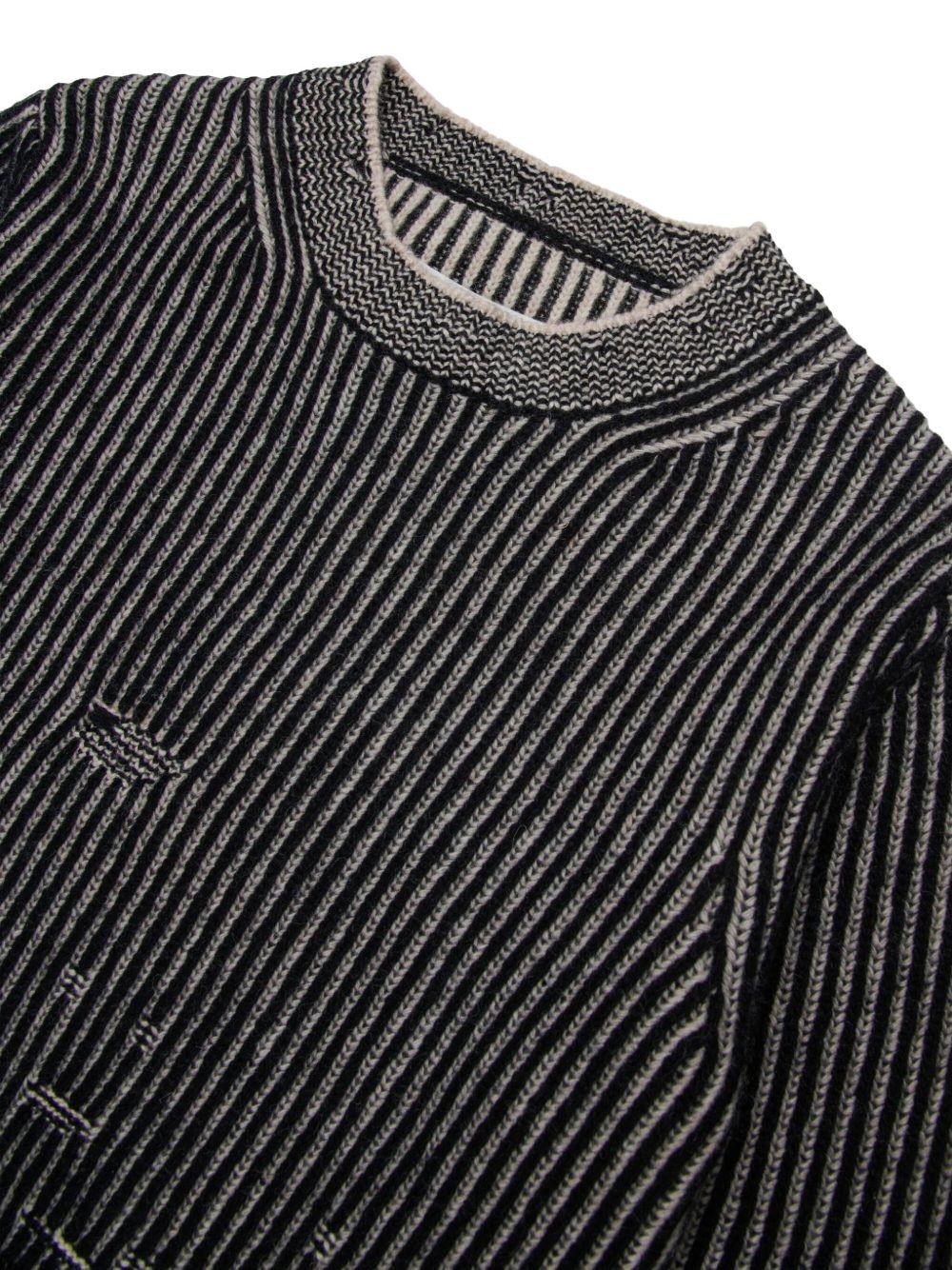 M60881MM06K M6C39 MM6 MAISON MARGIELA KIDS