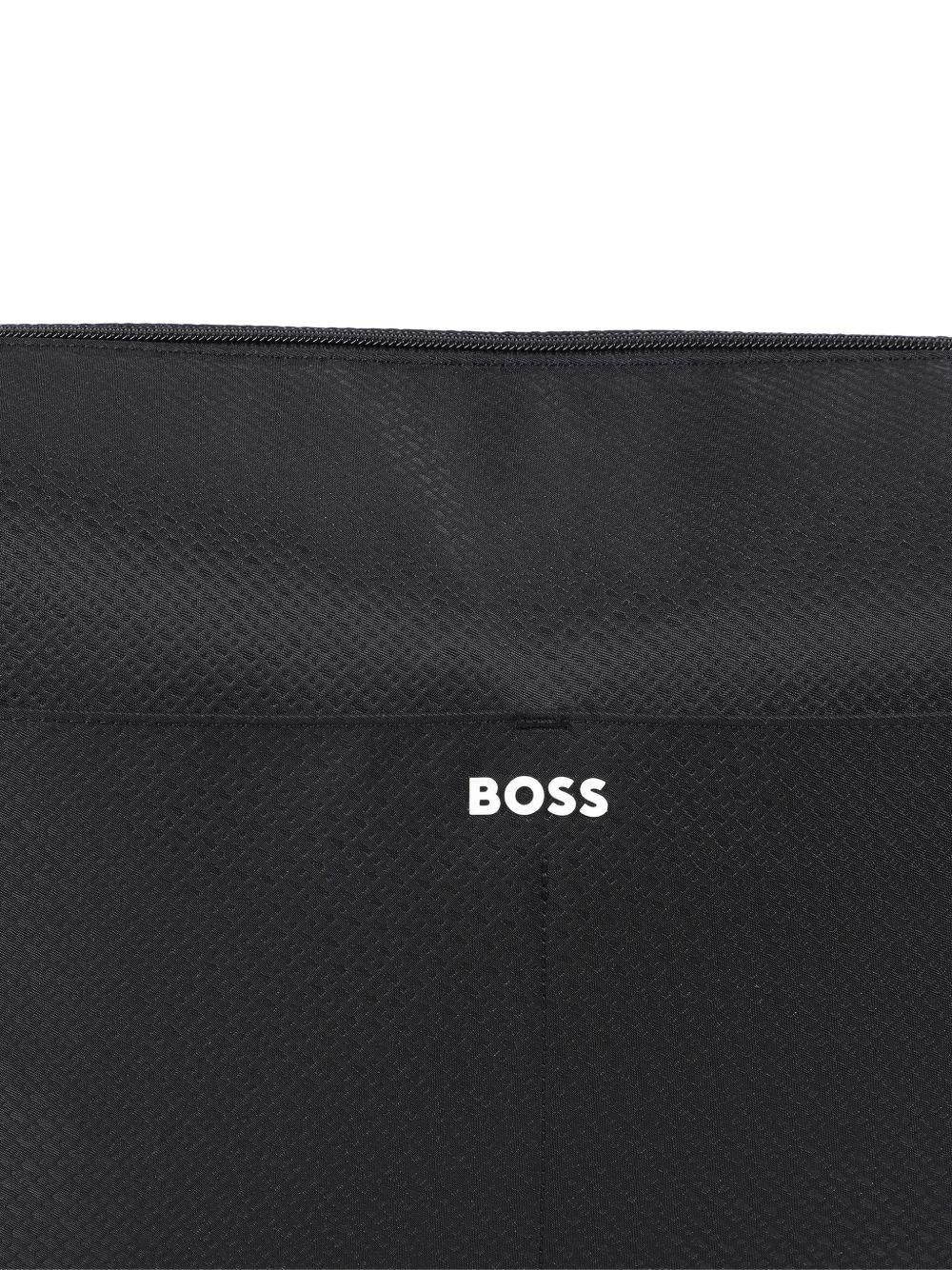 J53109 09B BOSS