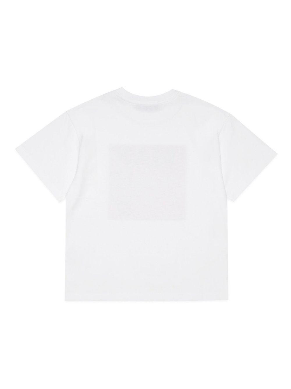 MAX&CO. KIDS MX0005MX057MX10C