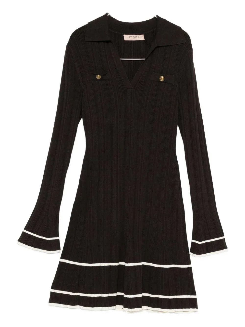 252TT323012996 - Preludio Moda