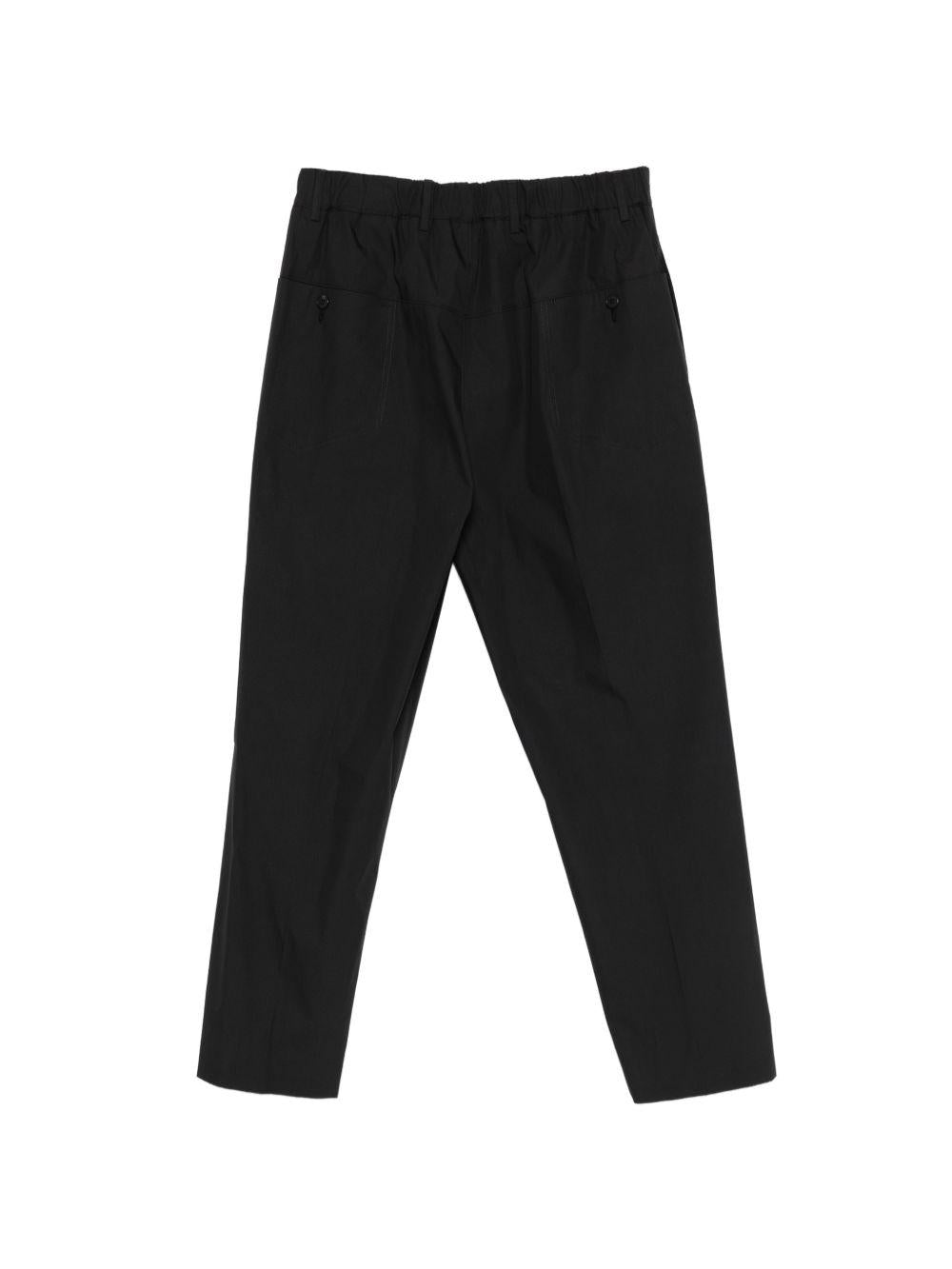 LP26028 D001 LOW BRAND