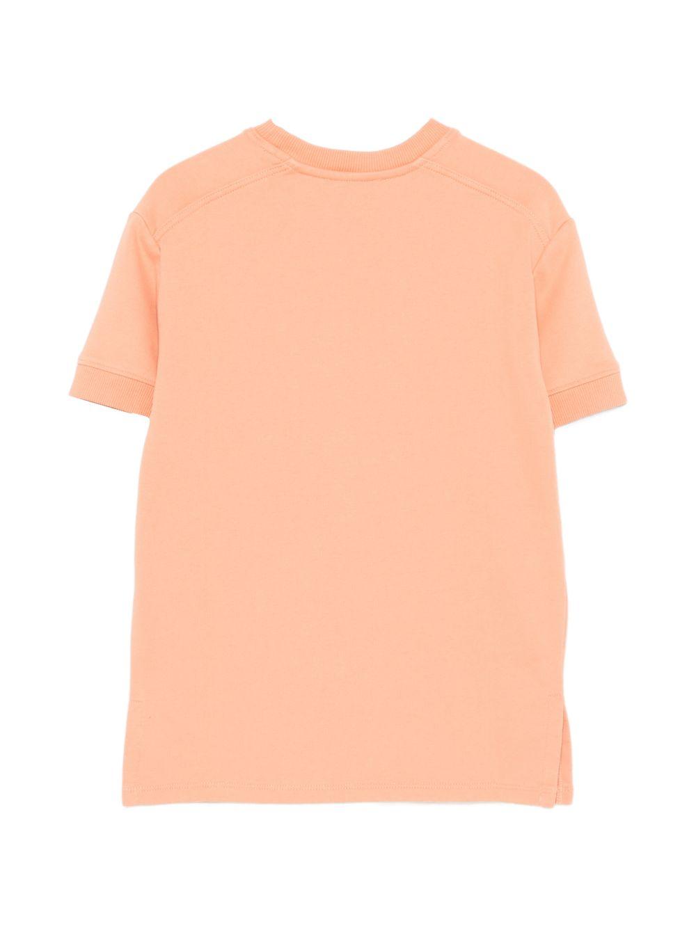 C21230 43A CHLOE KIDS