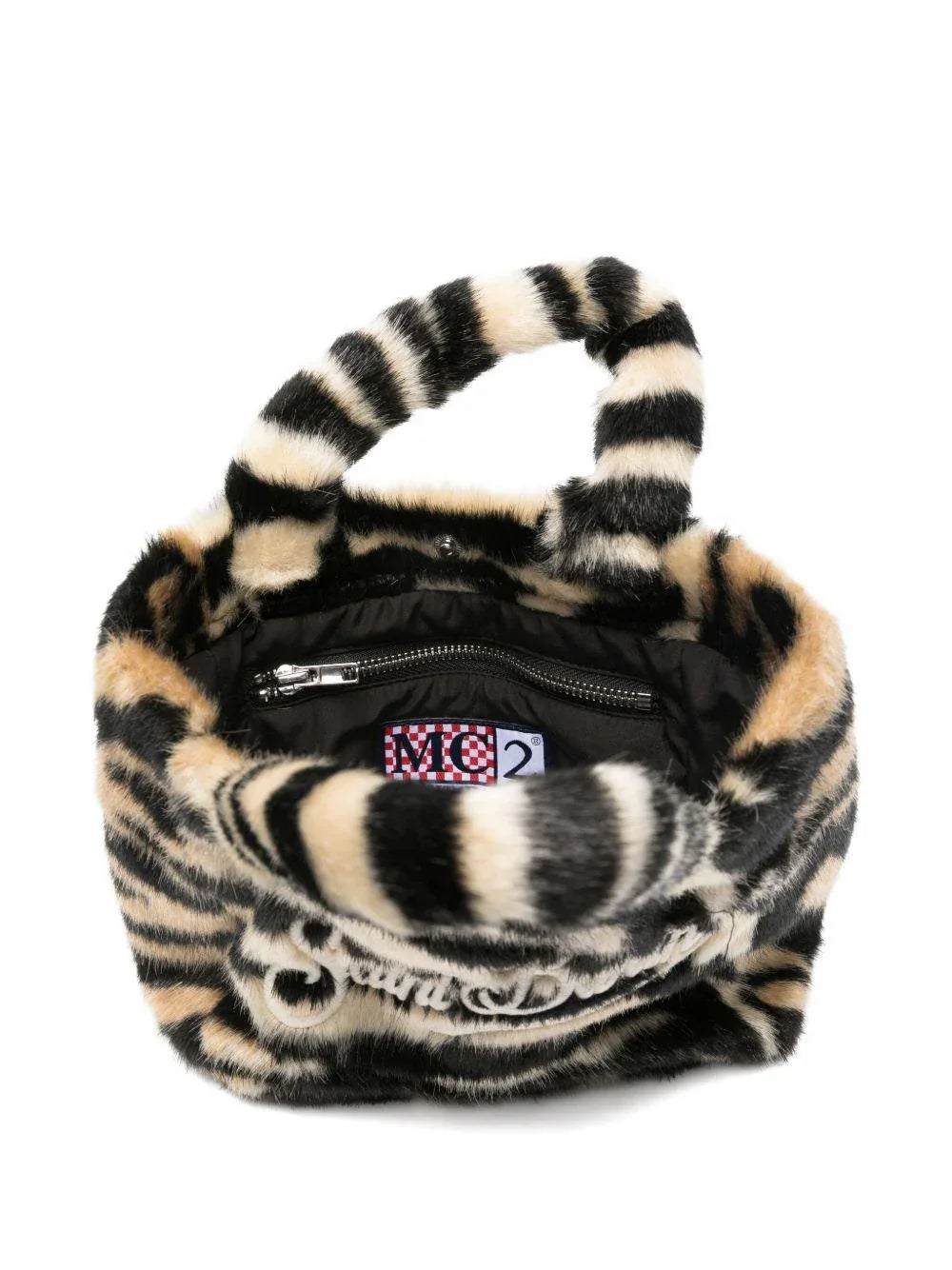 VAMI02100290I - Preludio Moda