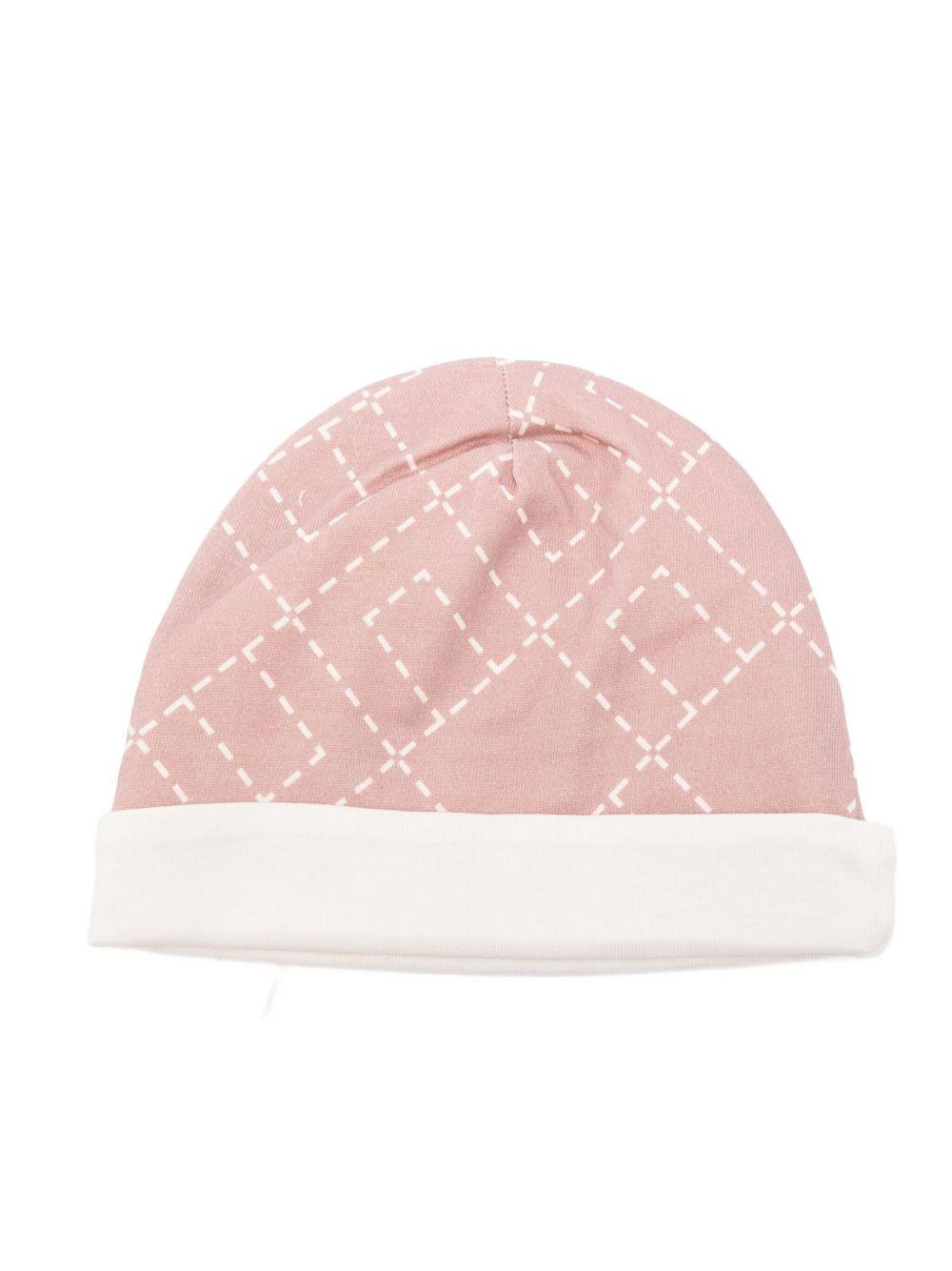 ENCP073JF054F D854 ELISABETTA FRANCHI KIDS